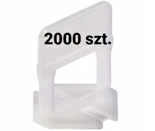 Článok č. 180BASE2000