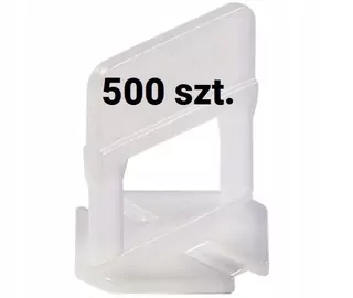 Článok č. 180BASE500