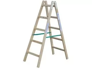 Drow drabin nie JE štandardný 2X5 feature 163 cm