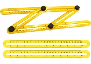 WEBSKI FLATPRO2 Vector Systémové Požiadavky