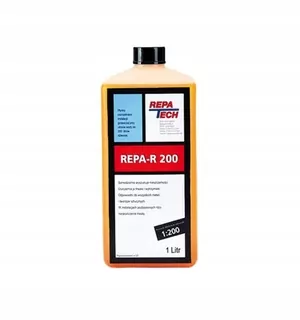Tmel REPA R-200