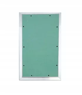 Revízne dvierka Plastline 70 x 100 cm