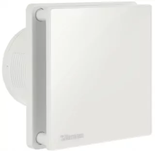 Kúpeľňový ventilátor Harmann REY 100T 100 mm