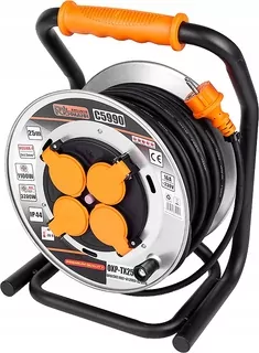 Richmann C5990