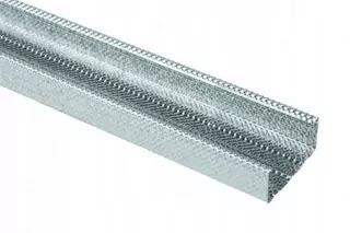 Nástenný profil RIGIPS ULTRASTIL UD 30 4m