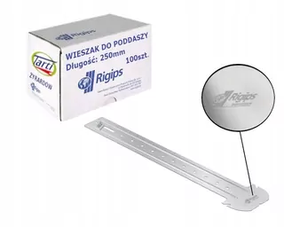 Digips hander pre antchor anchoru 25 cm 100PC