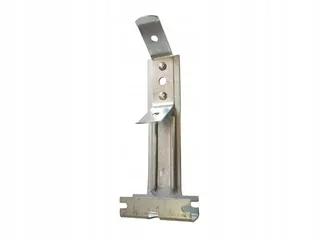 RIGIPS Kotviaci vešiak RIGISTIL 120mm 100ks