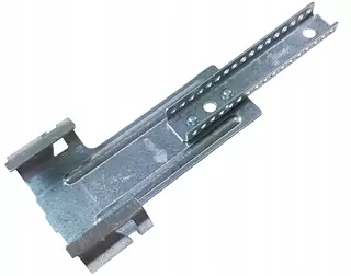 Rigips Noniego Rotary Rafting Plate 100 ks