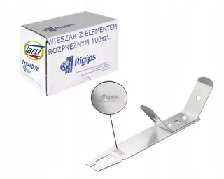 Fototapeta - Suché rýchlejšie