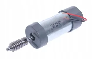 Názov produktu: RMHWU1003 šnekový motor WK1/WU1