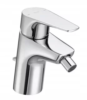 Bidetová batéria - BATETY ROCA ATLAS BIDET BIDET STOCI