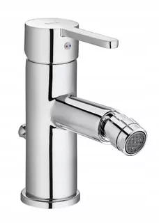 Bidetová batéria - Batéria ROCA CARELIA BIDET STOPOVACIA STAKA S ZATU
