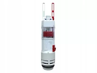 Roca vypúšťací ventil AV0031300R 1/4''