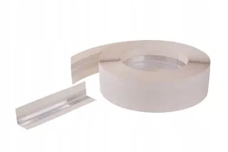 ROHOVÁ PÁSKA S ALU VLOŽKOU 50mm x 30m
