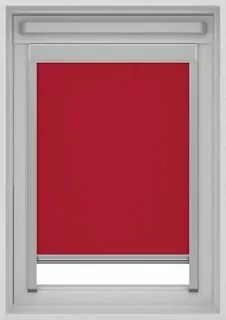 Strešné okno - SHUTTER pre Windows for WINDOWS VELUX 55x78