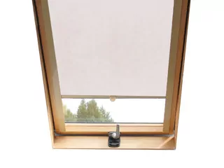 Strešné okno - ROLLER ROOF Roof Okpol OT06 blind 78x118