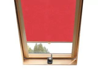 Strešné okno - Strešné žalúzie OptiLight 78x118 strešné roleta