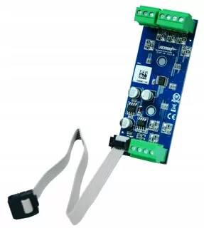 Ropa EXTENSION EXPANSION EXP-I8 na NEO, Optima