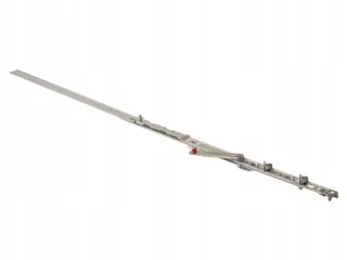 ROTO 350/690 601 - 800 HORNÁ kovania pre okná Dvere