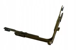 ROTO Centro rohová kovania L300A11 48 PSK Patio