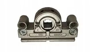 Roto Repair kazeta pre okná Window Loader