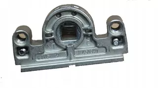 Roto NT Cassette pre striebro hrany originál