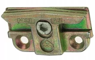 ROTO M331 A31 Varenie k oknu M331A31 pre odvážne