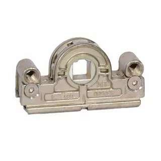 ROTO NT TONER Oprava espagnolette GR + ZADARMO