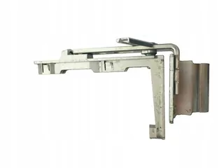 ROTO NT PRE PVC HINGE NC 12 / 20-13 36 328 182