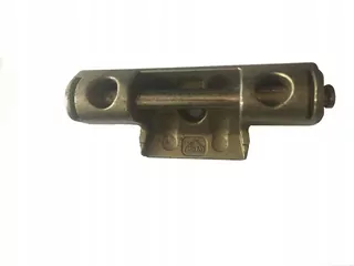 ROTO horný záves pre drevené okná 6596564