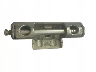 ROTO HINGE zvršok pre WINDOWS starý drevený TYPE