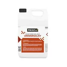 Autolak NOBILES F-224 biely Corfu 1L