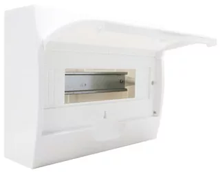 EASY9 EZ9E112P2S SCHNEIDER Electric