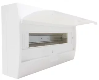 EASY9 EZ9E118P2S SCHNEIDER Electric