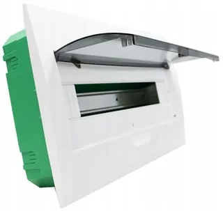EASY9 EZ9E118S2F SCHNEIDER Electric