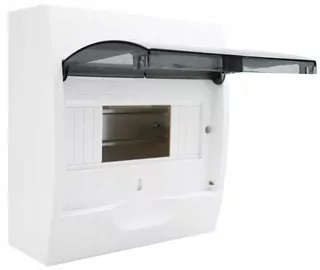 EASY9 EZ9E108S2S SCHNEIDER Electric