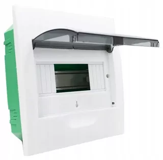 EASY9 EZ9E108S2F SCHNEIDER Electric