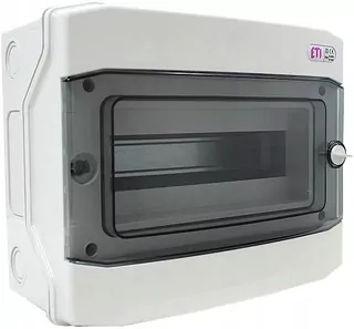 PV rozvod 12 modulov 1500 v fotovoltaický odpovorný pre UV žiarenie