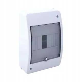 RNTO-6 elektro-plast