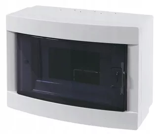 Kód produktu: RM-NT-12T