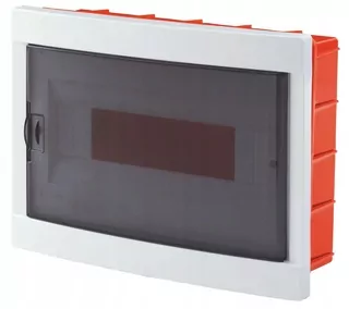 Kód produktu: RM-PT-12 m