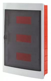 Kód produktu: RM-PT-36 m