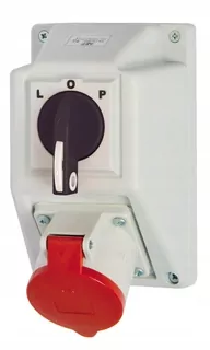Kód produktu: RKLP165-1