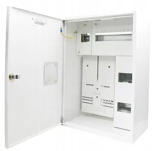 Navigačná divízia 1L3F 24 m RLN24M