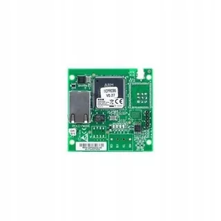 RP512IP0000A LAN TCP/IP RISCO KOMUNIKAČNÝ MODUL