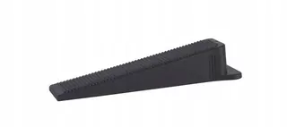 Rubi klinky delta level system B-200SZT.
