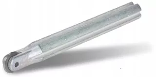 10 mm rezací nôž