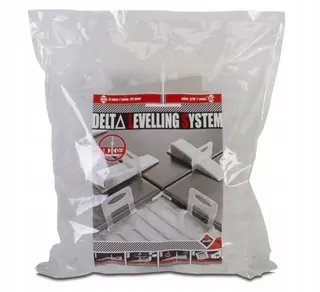 Rubi delta legislatívny systém 11-20mm 2mm B-100SZT.