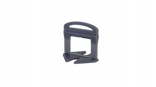 RUBI Pásky DELTA LEVEL SYSTEM 1 mm / 3-12 mm