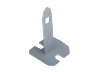 Rubi Quick Tile vyrovnávanie systém 200PCS